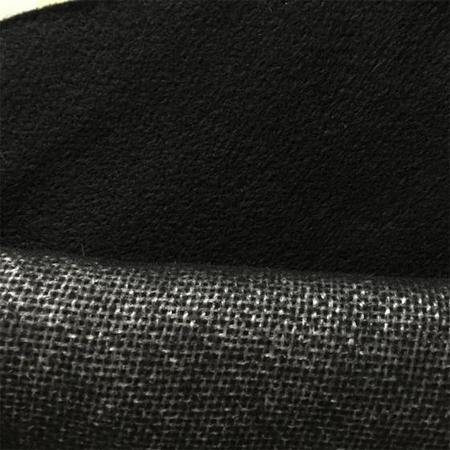 河南碳纖維復(fù)合氈 河南碳纖維復(fù)合氈