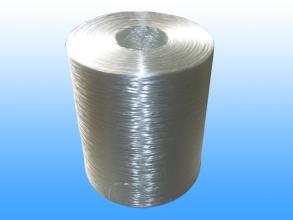 河南玻璃纖維拉擠用直接無捻粗紗 河南玻璃纖維拉擠用直接無捻粗紗