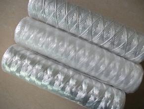 河南玻璃纖維濾芯、濾管