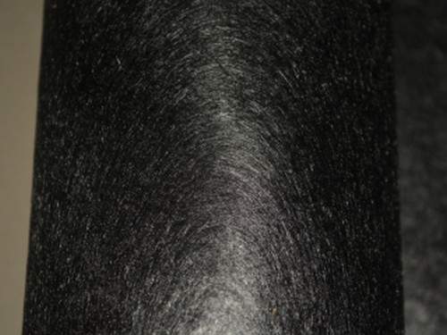 碳纖維表面氈價(jià)格