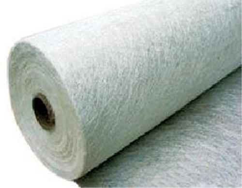 碳纖維復(fù)合氈價(jià)格