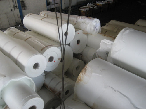 玻璃纖維表面氈哪家好