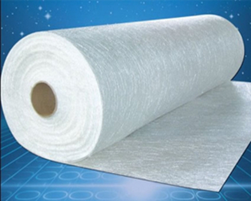 玻璃纖維短切氈的糊制的時(shí)候應(yīng)該注意哪些問題呢？