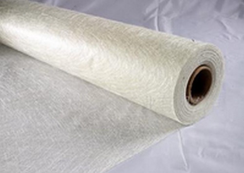 玻璃纖維短切氈存儲(chǔ)條件有哪些？