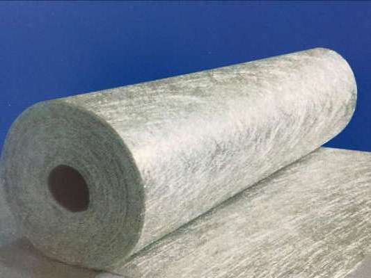 玻璃纖維表面氈的強(qiáng)度一般受哪些因素影響呢？