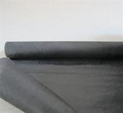 碳纖維表面氈在使用的時(shí)候真假問題辨別的技巧有哪些呢 碳纖維表面氈在使用的時(shí)候真假問題辨別的技巧有哪些呢