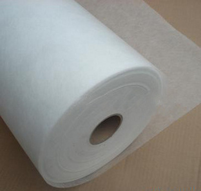 玻璃纖維表面氈的強(qiáng)度一般會(huì)受到哪些因素影響呢 玻璃纖維表面氈的強(qiáng)度一般會(huì)受到哪些因素影響呢