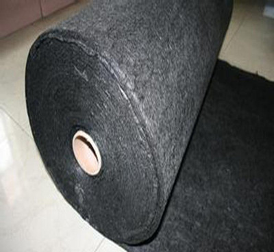 碳纖維表面氈在發(fā)展的時候企業(yè)要注意哪些問題 碳纖維表面氈在發(fā)展的時候企業(yè)要注意哪些問題