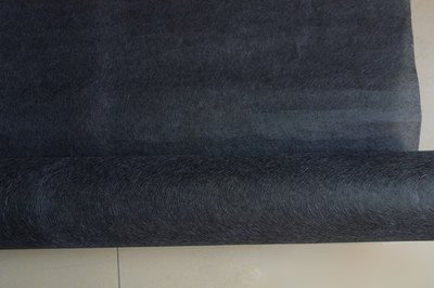 在應(yīng)對企業(yè)發(fā)展的時(shí)候碳纖維表面氈需要注意哪些問題呢 在應(yīng)對企業(yè)發(fā)展的時(shí)候碳纖維表面氈需要注意哪些問題呢