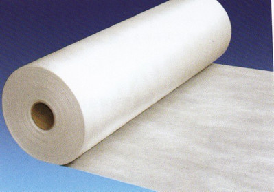 玻璃纖維表面氈 玻璃纖維表面氈