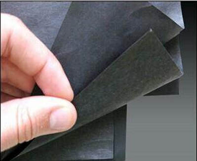 復(fù)合氈 復(fù)合氈