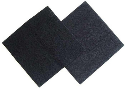 碳纖維復(fù)合氈 碳纖維復(fù)合氈